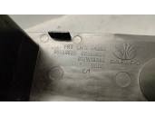 Recambio de mando elevalunas delantero izquierdo para daewoo matiz 0.8 cat referencia OEM IAM 96563826 612W13340 DECO