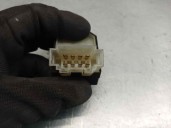 Recambio de mando retrovisor para volkswagen golf iii berlina (1h1) cl referencia OEM IAM 1H0959565 