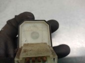 Recambio de mando retrovisor para volkswagen golf iii berlina (1h1) cl referencia OEM IAM 1H0959565  