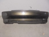 Recambio de paragolpes trasero para volkswagen golf iii berlina (1h1) cl referencia OEM IAM BRONCE 5 PUERTAS