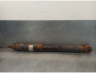 Recambio de amortiguador trasero derecho para suzuki grand vitara 3 puertas sq (gt) 2.0 turbodiesel cat referencia OEM IAM 41700