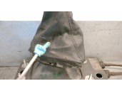 Recambio de palanca cambio para seat leon (1p1) 1.9 tdi referencia OEM IAM 1K0711049BG 1K0711112B 