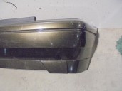 Recambio de paragolpes trasero para volkswagen golf iii berlina (1h1) cl referencia OEM IAM BRONCE 5 PUERTAS