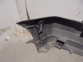 Recambio de paragolpes trasero para volkswagen golf iii berlina (1h1) cl referencia OEM IAM BRONCE 5 PUERTAS