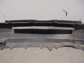 Recambio de paragolpes trasero para volkswagen golf iii berlina (1h1) cl referencia OEM IAM BRONCE 5 PUERTAS