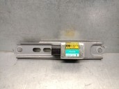 Recambio de sensor impacto para lexus rx (_u3_) 400h awd (mhu38_) referencia OEM IAM 8983048020  1879000711 DENSO