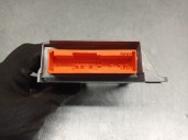 Recambio de centralita airbag para tata indica 2006 1.4 ( 52 kw) referencia OEM IAM 282054209912 602168700 AUTOLIV