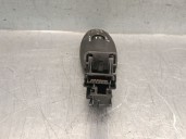 Recambio de mando volante para opel vivaro c furgoneta (k0) 1.5 referencia OEM IAM 96655861ZD 96655861ZD 