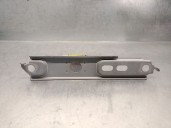 Recambio de sensor impacto para lexus rx (_u3_) 400h awd (mhu38_) referencia OEM IAM 8983048020  1879000711 DENSO