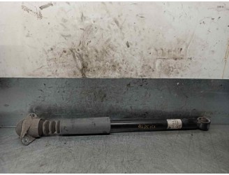 Recambio de amortiguador trasero izquierdo para skoda octavia berlina (1u2) ambiente referencia OEM IAM  814901556266 