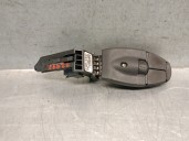 Recambio de mando volante para opel vivaro c furgoneta (k0) 1.5 referencia OEM IAM 96655861ZD 96655861ZD 