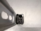 Recambio de sensor impacto para lexus rx (_u3_) 400h awd (mhu38_) referencia OEM IAM 8983048020  1879000711 DENSO