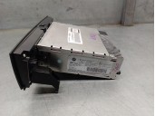 Recambio de sistema audio / radio cd para bmw serie 3 berlina (e90) 2.0 16v diesel referencia OEM IAM 65126962296 VP4KAF18C838GE