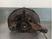 Recambio de mangueta delantera izquierda para mitsubishi asx (ga0w) 1.8 di-d cat referencia OEM IAM 3870A007  