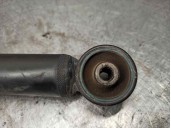 Recambio de amortiguador trasero izquierdo para skoda octavia berlina (1u2) ambiente referencia OEM IAM  814901556266 