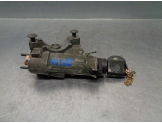 Recambio de conmutador de arranque para skoda octavia berlina (1u2) ambiente referencia OEM IAM 4B0905851C  