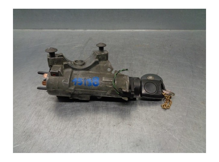 Recambio de conmutador de arranque para skoda octavia berlina (1u2) ambiente referencia OEM IAM 4B0905851C 