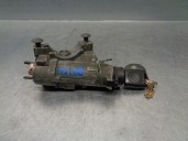 Recambio de conmutador de arranque para skoda octavia berlina (1u2) ambiente referencia OEM IAM 4B0905851C 