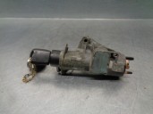 Recambio de conmutador de arranque para skoda octavia berlina (1u2) ambiente referencia OEM IAM 4B0905851C 