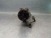 Recambio de conmutador de arranque para skoda octavia berlina (1u2) ambiente referencia OEM IAM 4B0905851C  