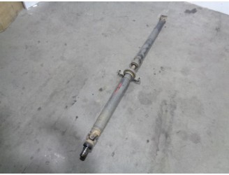 Recambio de transmision central para subaru legacy kombi/outback b14 2.0 diesel cat referencia OEM IAM 27111AJ100  BURRA 5 LADO 