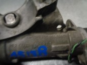 Recambio de conmutador de arranque para skoda octavia berlina (1u2) ambiente referencia OEM IAM 4B0905851C  