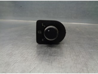 Recambio de mando retrovisor para skoda octavia berlina (1u2) ambiente referencia OEM IAM 1U1959565L 