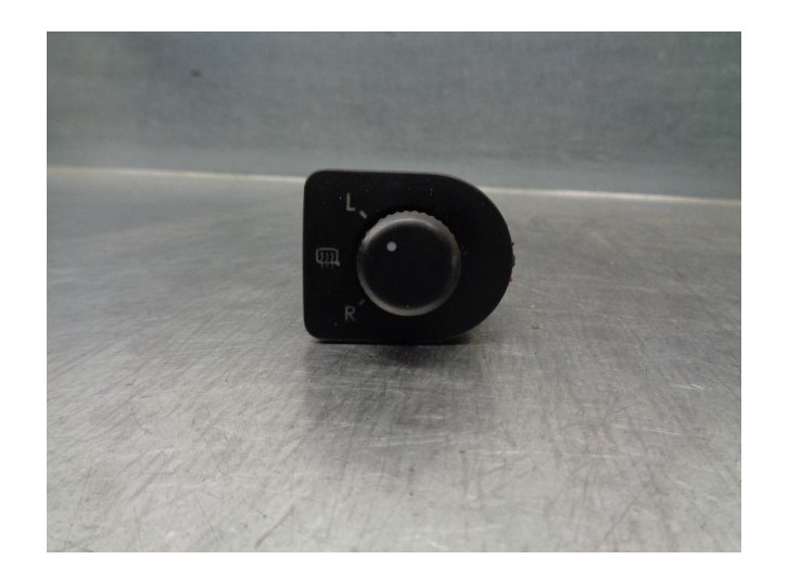 Recambio de mando retrovisor para skoda octavia berlina (1u2) ambiente referencia OEM IAM 1U1959565L 