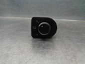 Recambio de mando retrovisor para skoda octavia berlina (1u2) ambiente referencia OEM IAM 1U1959565L 
