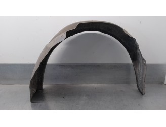 Recambio de paso rueda delantero derecho para daewoo matiz 0.8 cat referencia OEM IAM 96562645  CESTA 10 A