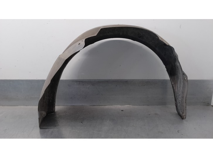 Recambio de paso rueda delantero derecho para daewoo matiz 0.8 cat referencia OEM IAM 96562645 CESTA 10 A