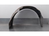 Recambio de paso rueda delantero derecho para daewoo matiz 0.8 cat referencia OEM IAM 96562645 CESTA 10 A