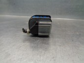 Recambio de mando retrovisor para skoda octavia berlina (1u2) ambiente referencia OEM IAM 1U1959565L 