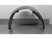 Recambio de paso rueda delantero derecho para daewoo matiz 0.8 cat referencia OEM IAM 96562645 CESTA 10 A