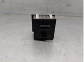 Recambio de warning para bmw serie 3 berlina (e90) 2.0 16v diesel referencia OEM IAM 6945652501 549549500 