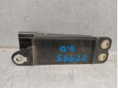 Recambio de sensor impacto para chrysler voyager (rg) 2.5 crd grand voyager limited referencia OEM IAM 04686748AF SIEMENS