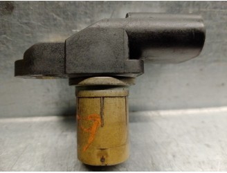 Recambio de sensor para mg serie 75 (rj) 2.0 16v cdt referencia OEM IAM 779464603  