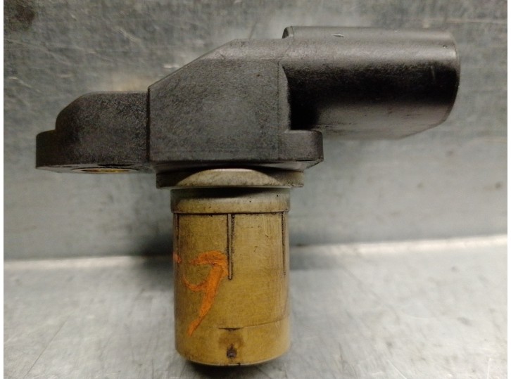 Recambio de sensor para mg serie 75 (rj) 2.0 16v cdt referencia OEM IAM 779464603  