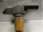 Recambio de sensor para mg serie 75 (rj) 2.0 16v cdt referencia OEM IAM 779464603 