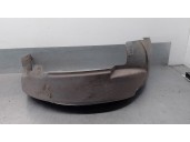 Recambio de paso rueda delantero derecho para daewoo matiz 0.8 cat referencia OEM IAM 96562645 CESTA 10 A