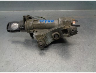 Recambio de conmutador de arranque para skoda octavia combi (1u5) 1.9 tdi referencia OEM IAM 4B0905851C  