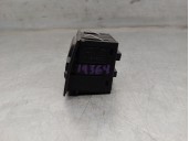 Recambio de warning para bmw serie 3 berlina (e90) 2.0 16v diesel referencia OEM IAM 6945652501 549549500 