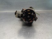 Replacement ignition switch for Skoda Octavia Combi (1U5) 1.9 TDI OEM IAM reference 4B0905851C 