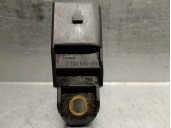 Recambio de sensor para mg serie 75 (rj) 2.0 16v cdt referencia OEM IAM 779464603 