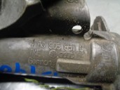 Recambio de conmutador de arranque para skoda octavia combi (1u5) 1.9 tdi referencia OEM IAM 4B0905851C 