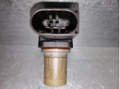 Recambio de sensor para mg serie 75 (rj) 2.0 16v cdt referencia OEM IAM 779464603 