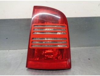 Recambio de piloto trasero derecho para skoda octavia combi (1u5) 1.9 tdi referencia OEM IAM 1U9945096 1U9945112 