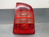 Recambio de piloto trasero derecho para skoda octavia combi (1u5) 1.9 tdi referencia OEM IAM 1U9945096 1U9945112 