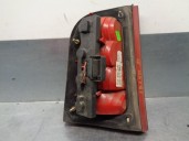 Recambio de piloto trasero derecho para skoda octavia combi (1u5) 1.9 tdi referencia OEM IAM 1U9945096 1U9945112 