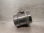 Recambio de caudalimetro para ford focus berlina (cap) 1.8 tdci turbodiesel cat referencia OEM IAM 4M5112B579CC 4M5112B579CC 